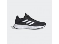 Buy Original Adidas DURAMO SL 2.0 RUNNING SHOES in Pakistan