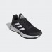 Buy Original Adidas DURAMO SL 2.0 RUNNING SHOES in Pakistan