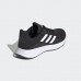 Buy Original Adidas DURAMO SL 2.0 RUNNING SHOES in Pakistan