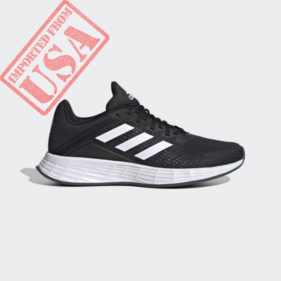 Buy Original Adidas DURAMO SL 2.0 RUNNING SHOES in Pakistan