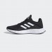 Buy Original Adidas DURAMO SL 2.0 RUNNING SHOES in Pakistan