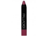 PALLADIO HIGH INTENSITY HERBAL LIP BALM