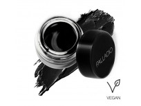 LINER OBSESSED WATERPROOF GEL LINER