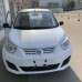 Automatic Transmission High Speed Electric Car for Adults