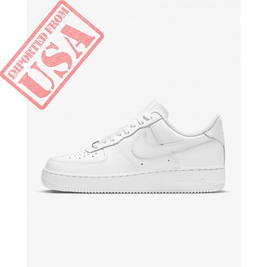 Nike Air Force 1 '07