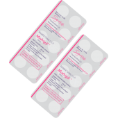 buy original modvigil (modafinil) 200mg online at shopusa in pakistan