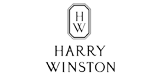 Harry Winston