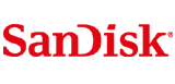 SanDisk