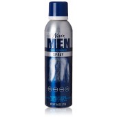 Buy Nair Men’s Hair Removal Spray Online In Pakistan 