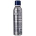 Buy Nair Men’s Hair Removal Spray Online In Pakistan 