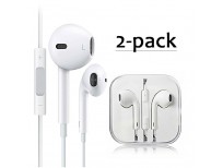 XtreMates Premium Earphones/Earbuds/Headphones for online Sale in Pakistan
