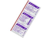 Modafinil 200 Mg By Sun Pharma Sale Online In Pakistan