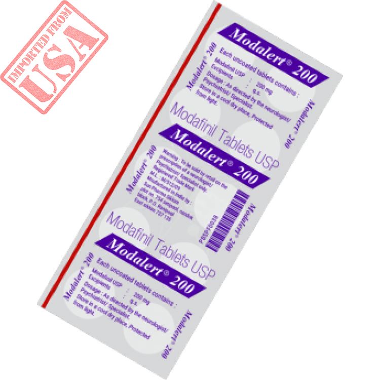 Provigil capsules price