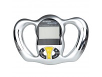 Body Fat Analyzer and Health Monitor online selling in Pakistan