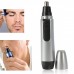 High Quality Waterproof Electronic Nose and Ear Hair Trimmer for sale online in Pakistan