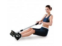 2 Way Tummy Trimmer Available at Online Sale in Pakistan