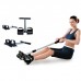 2 Way Tummy Trimmer Available at Online Sale in Pakistan