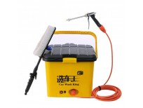 Shop Portable Car Washer at Online Sale in Pakistan