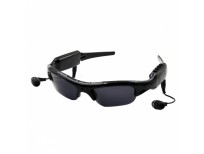 Best Quality Sunglasses Video Recorder Camera Online in Pakistan