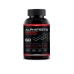 Alpha Testo BoostX High Quality Supplement for Men USA Made Buy online in Pakistan