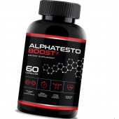 Alpha Testo BoostX High Quality Supplement for Men USA Made Buy online in Pakistan