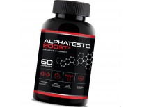 Alpha Testo BoostX High Quality Supplement for Men USA Made Buy online in Pakistan