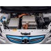 Electric Car 82hp Up To 120km/H Made in China buy online in Pakistan