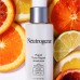 Buy Neutrogena Rapid Tone Repair Face Moisturizer with Retinol SA, Vitamin C, Hyaluronic Acid and SPF 30 Sunscreen Online in Pakistan