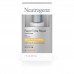 Buy Neutrogena Rapid Tone Repair Face Moisturizer with Retinol SA, Vitamin C, Hyaluronic Acid and SPF 30 Sunscreen Online in Pakistan