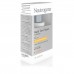 Buy Neutrogena Rapid Tone Repair Face Moisturizer with Retinol SA, Vitamin C, Hyaluronic Acid and SPF 30 Sunscreen Online in Pakistan