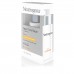 Buy Neutrogena Rapid Tone Repair Face Moisturizer with Retinol SA, Vitamin C, Hyaluronic Acid and SPF 30 Sunscreen Online in Pakistan