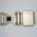 3 In 1 Mobile Phone Stand With Bluetooth Speaker Power Bank