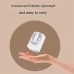 Bluetooth Speaker Music Player Power Bank Desktop Phone Holder